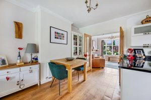 Photo 9- click for photo gallery